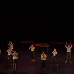 img_3325_carrysize_cr_44271586355_o.jpg